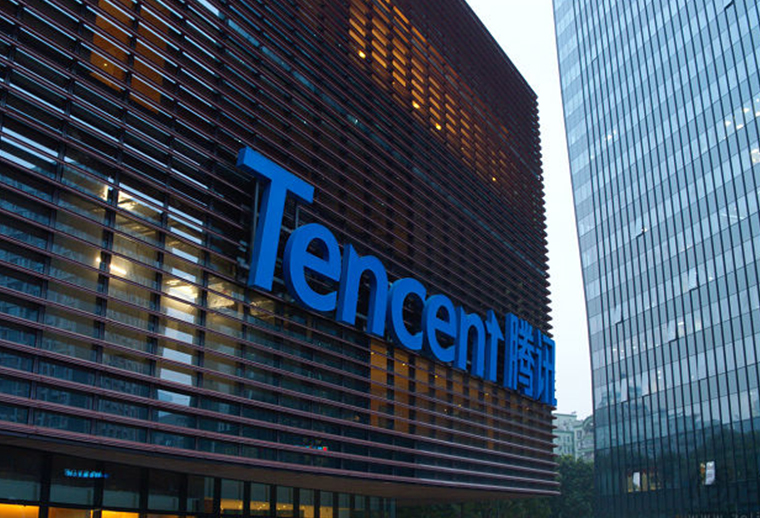 接入騰訊混元大模型，騰訊問(wèn)卷推出AI功能為調(diào)研提效提質(zhì)