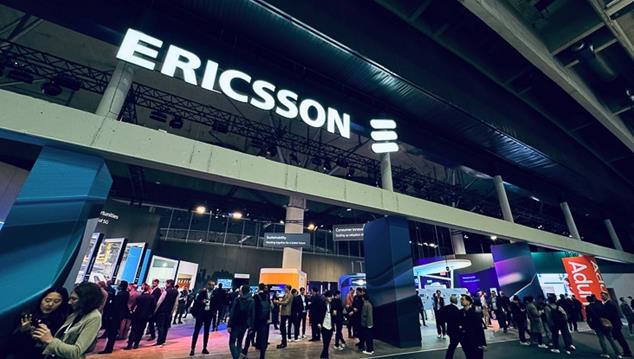 MWC2025專訪愛(ài)立信高管：破解運(yùn)營(yíng)商增長(zhǎng)困局，引領(lǐng)5G-A與AI融合創(chuàng)新